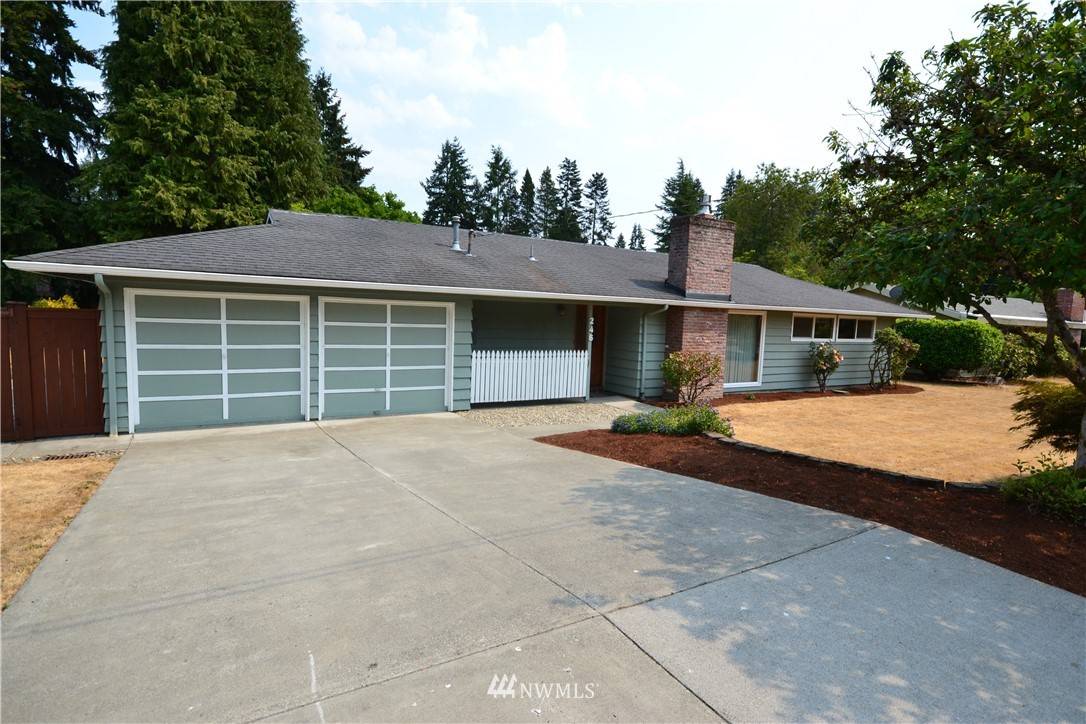 Bellevue, WA 98008,246 165th AVE SE