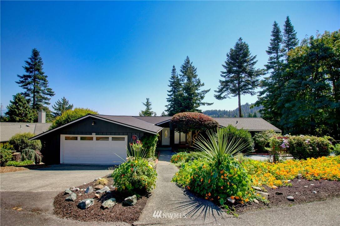 La Conner, WA 98257,423 Umatilla Dr