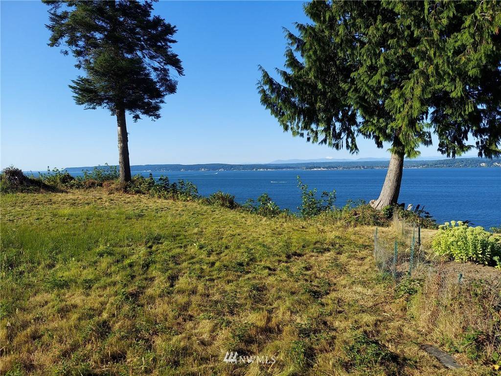 Hat Island, WA 98206,38 F Saratoga Drive ST