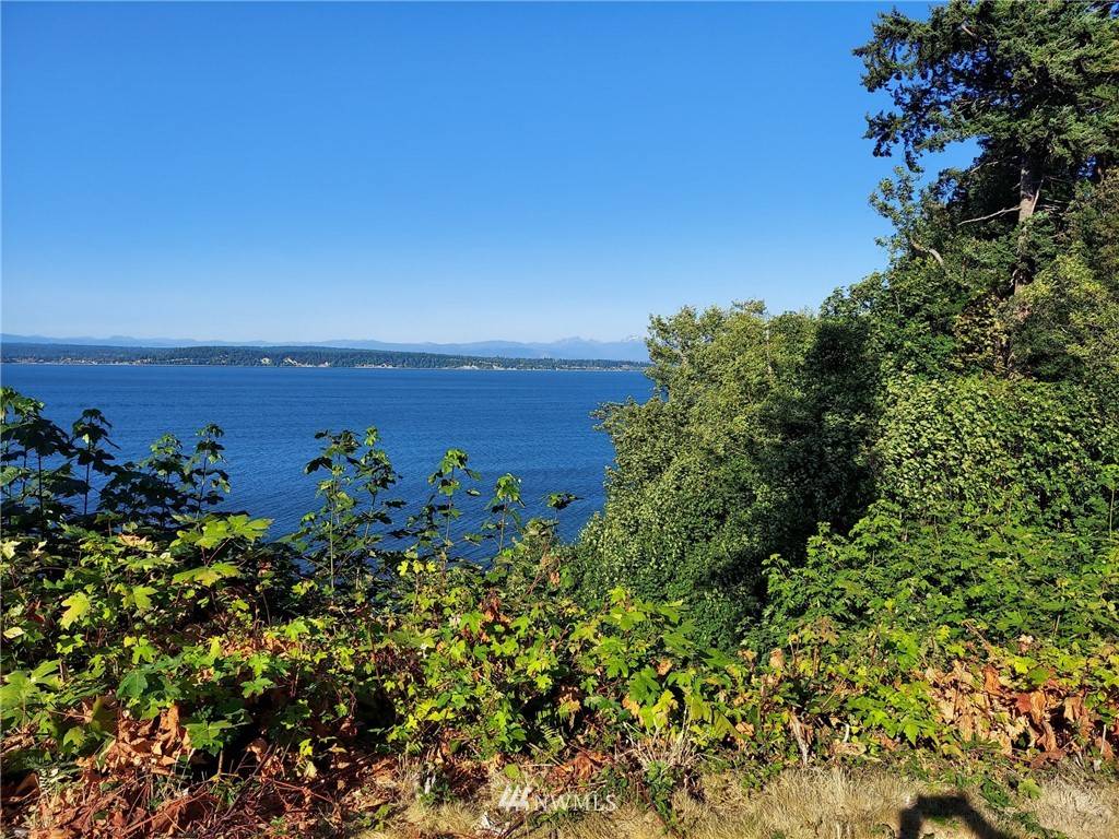 Hat Island, WA 98206,38 F Saratoga Drive ST