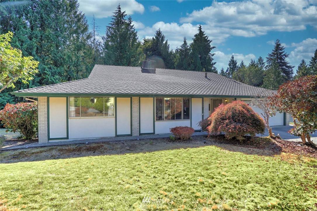 Renton, WA 98058,17047 154th PL SE