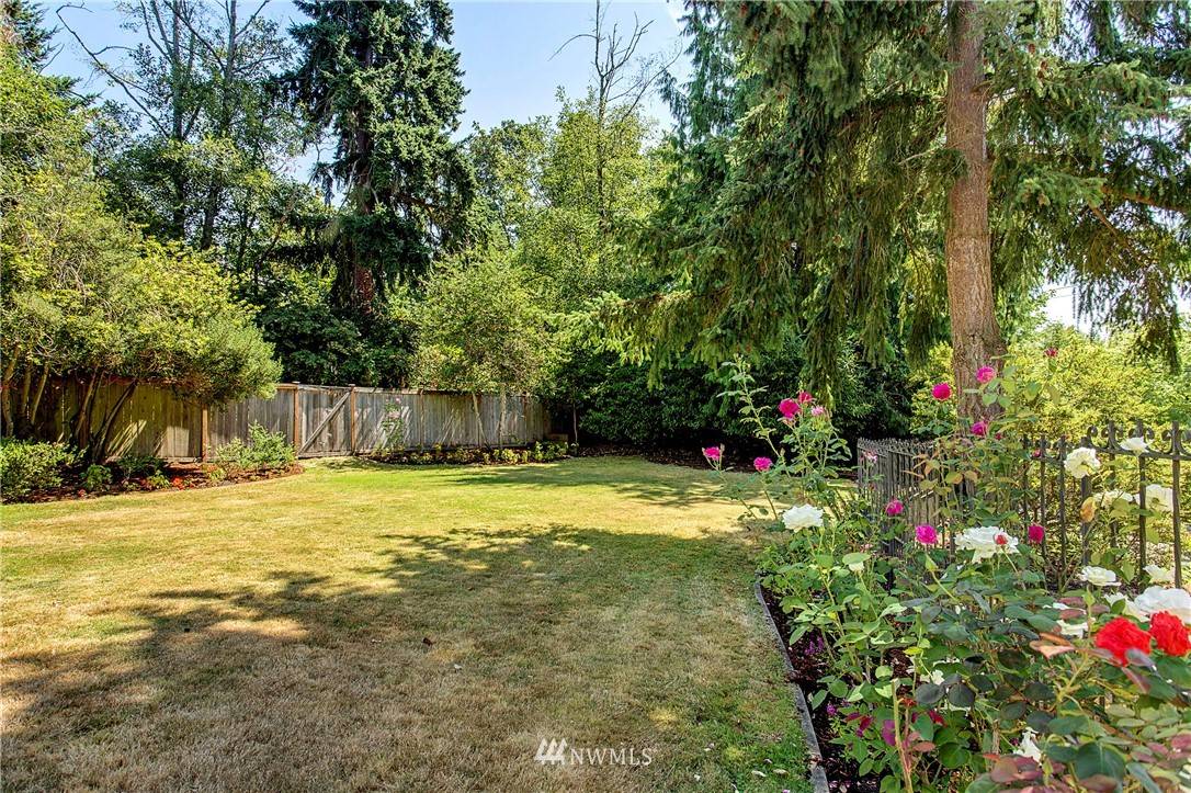 Mercer Island, WA 98040,4740 W Mercer WAY