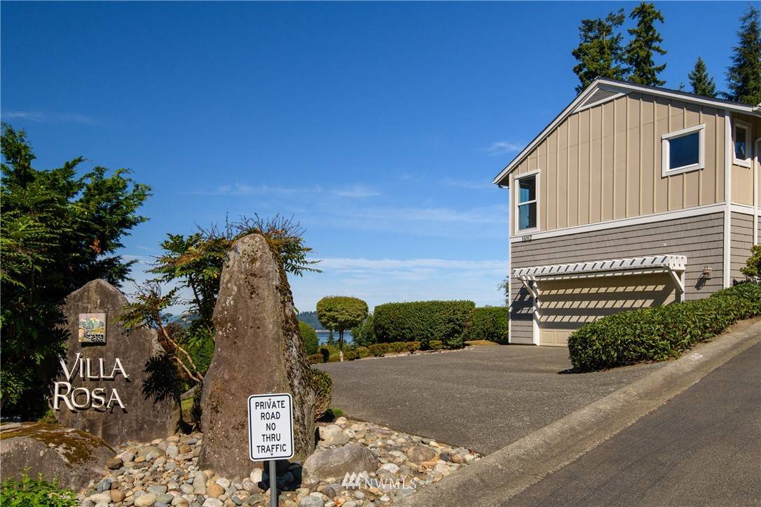 Mukilteo, WA 98275,11012 Villa Rosa LN