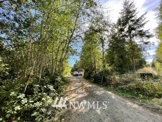 Allyn, WA 98524,6217 E Grapeview Loop RD