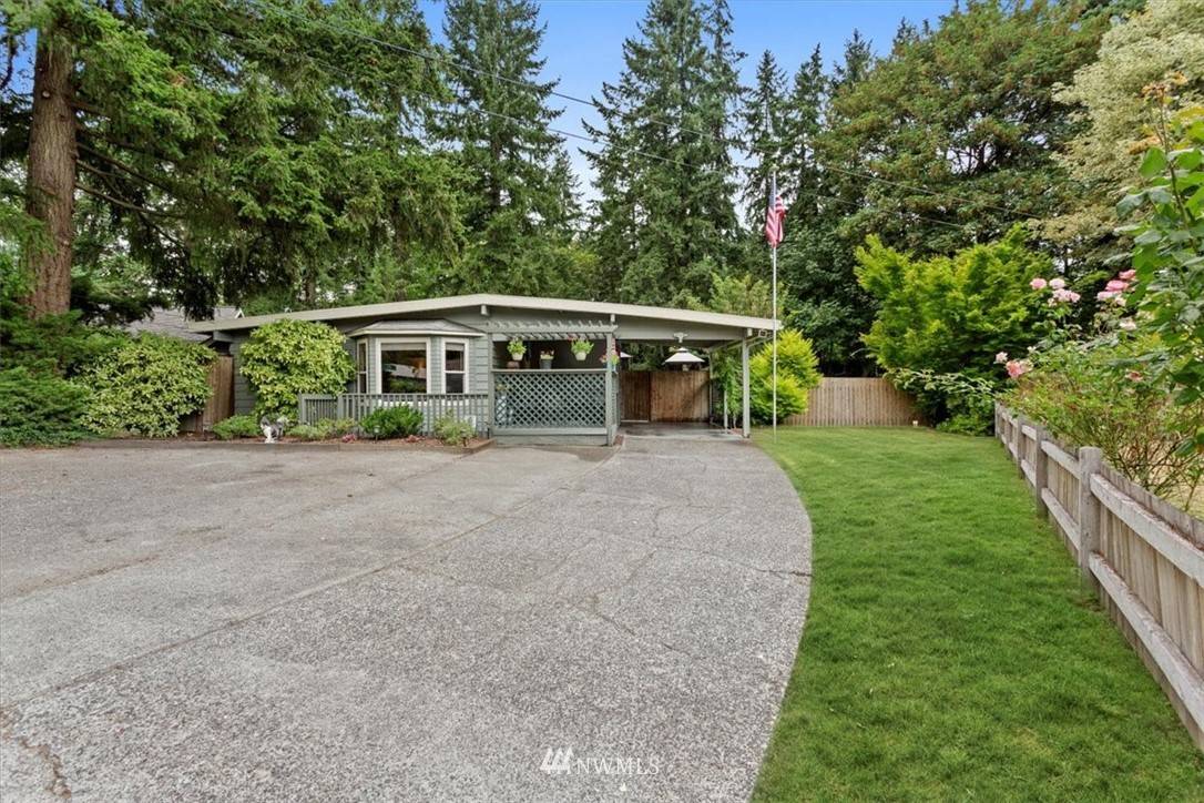Auburn, WA 98001,3900 S 340th St