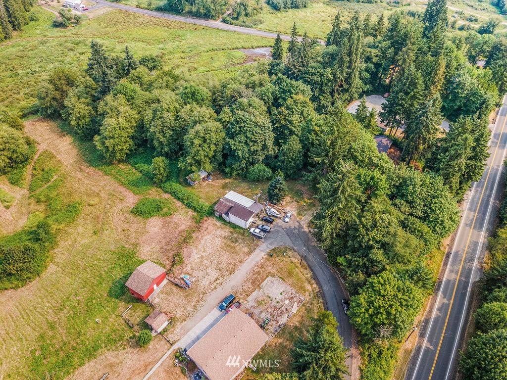 Kelso, WA 98626,4004 Pleasant Hill RD