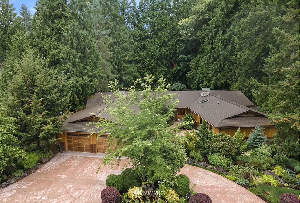 Sammamish, WA 98075,21660 SE 33rd PL