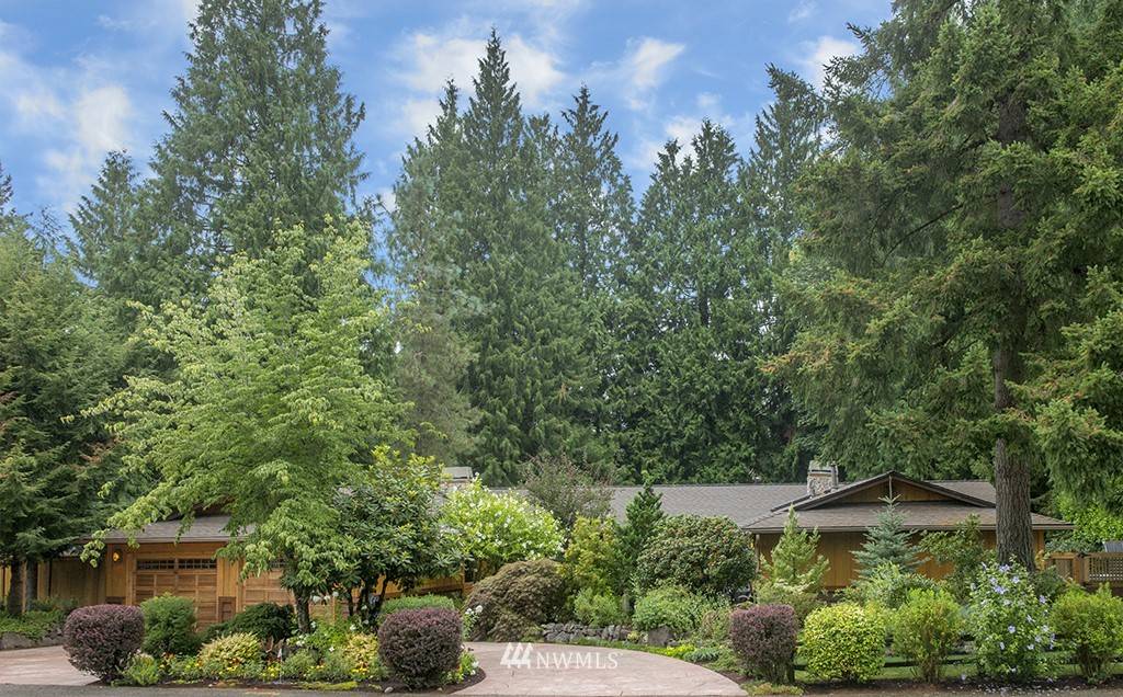 Sammamish, WA 98075,21660 SE 33rd PL