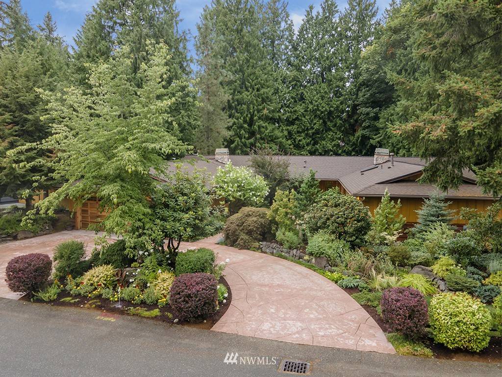 Sammamish, WA 98075,21660 SE 33rd PL