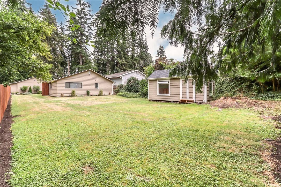 Lynnwood, WA 98037,17818 54th PL W