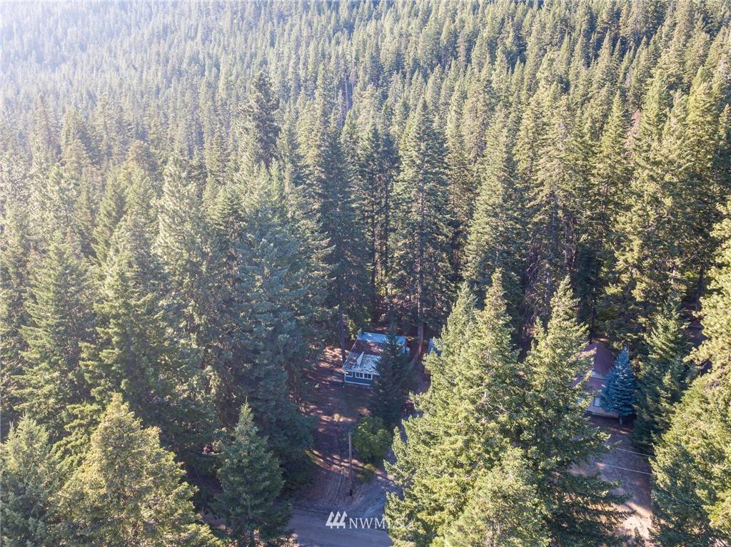 Leavenworth, WA 98826,14696 Fish Lake RD