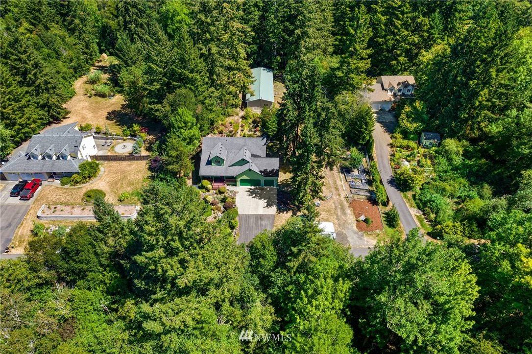 Olympia, WA 98506,7900 Woods Estate LN NE