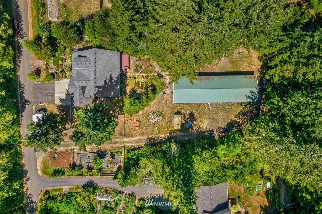 Olympia, WA 98506,7900 Woods Estate LN NE