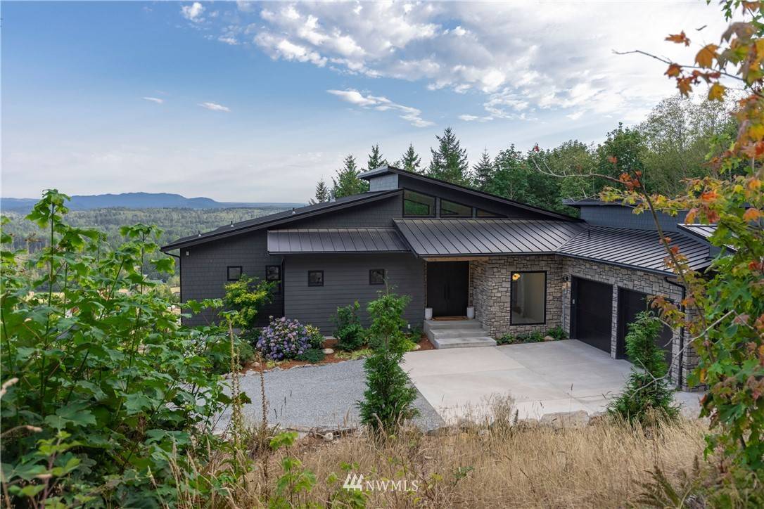 Bow, WA 98232,18043 Fox Hollow LN