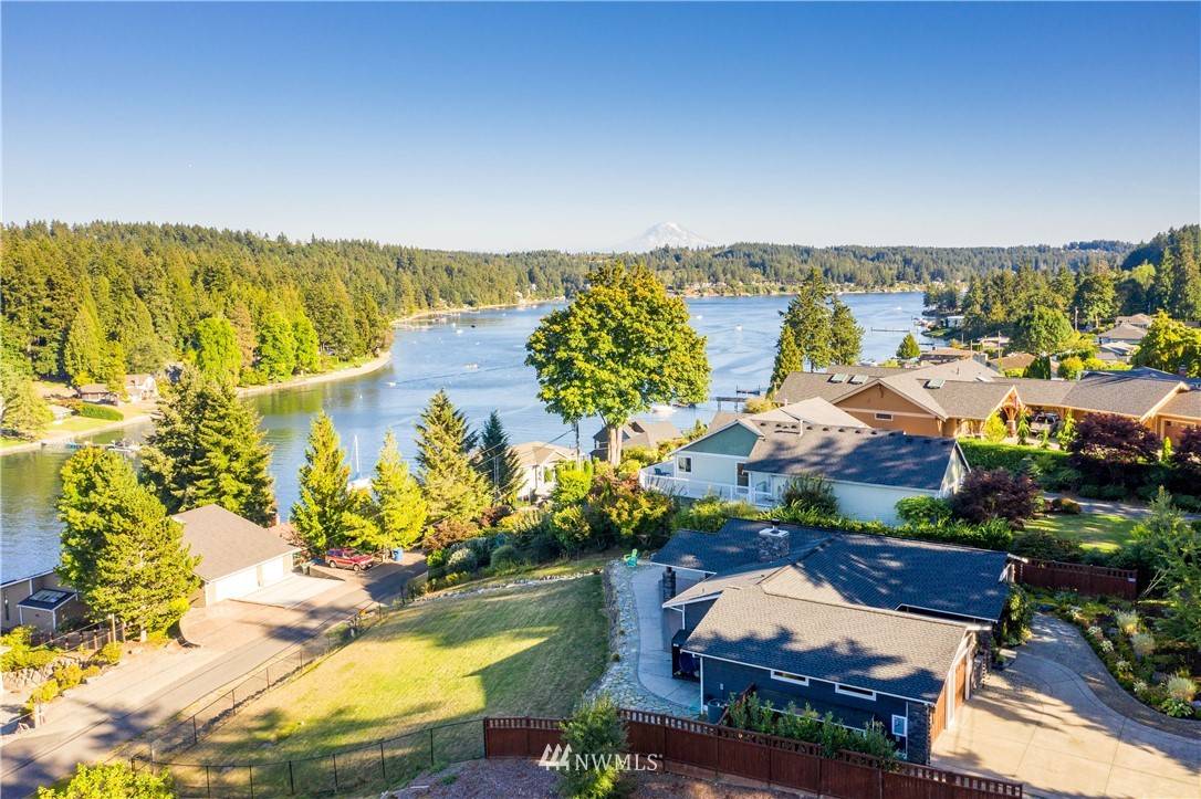 Gig Harbor, WA 98335,3215 Cabrini DR NW