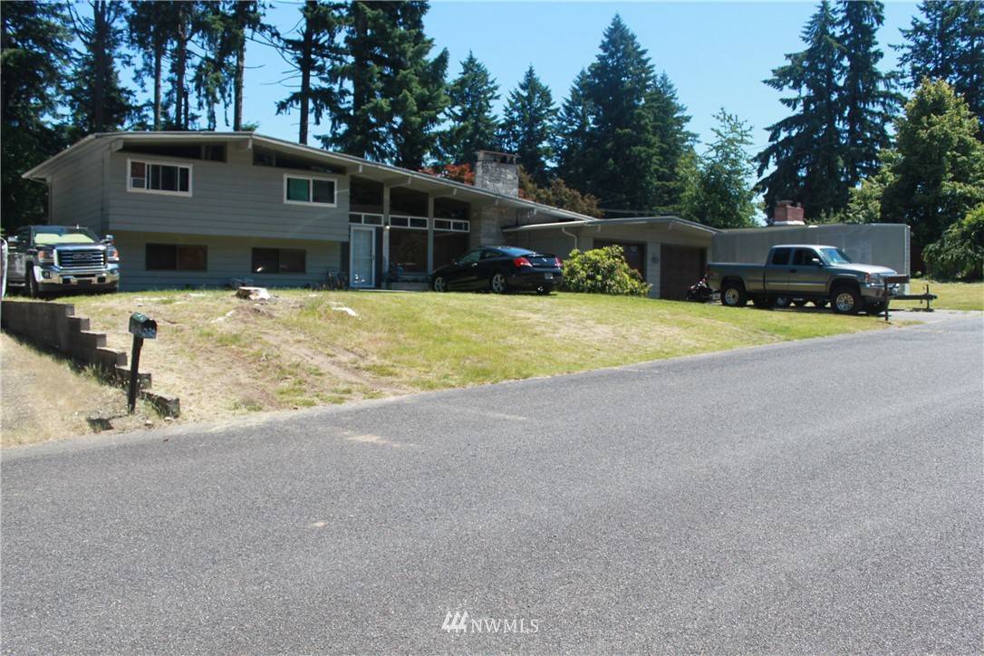 Olympia, WA 98503,440 Logger ST SE