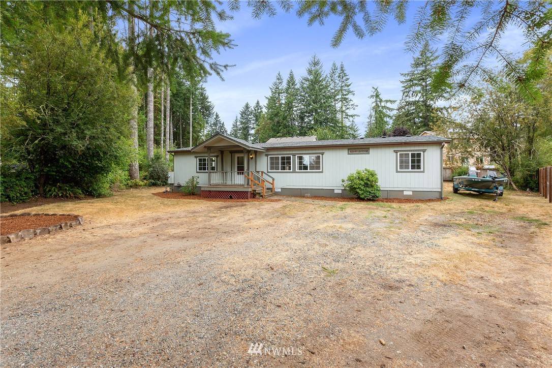 Lakebay, WA 98349,2504 195th AVE SW