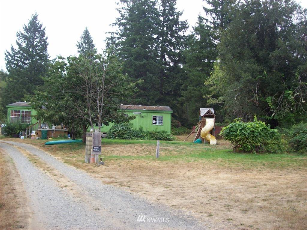 Port Orchard, WA 98367,1335 SW Hollyhock LN