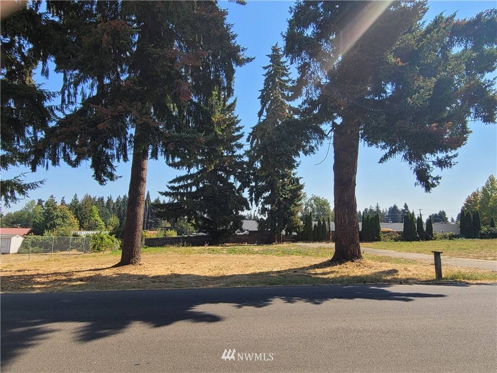 Vancouver, WA 98686,10001 NE 13th AVE