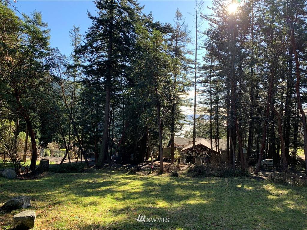 Orcas Island, WA 98245,0 Grove St