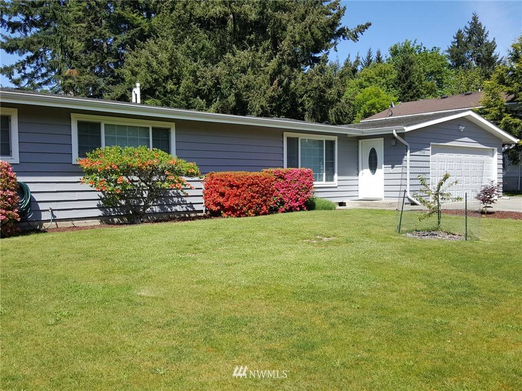 Renton, WA 98059,17532 SE 134th ST