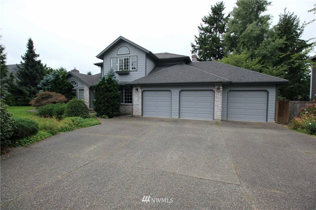 Gig Harbor, WA 98332,9512 72nd Ave NW