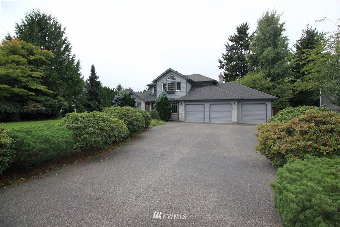 Gig Harbor, WA 98332,9512 72nd Ave NW