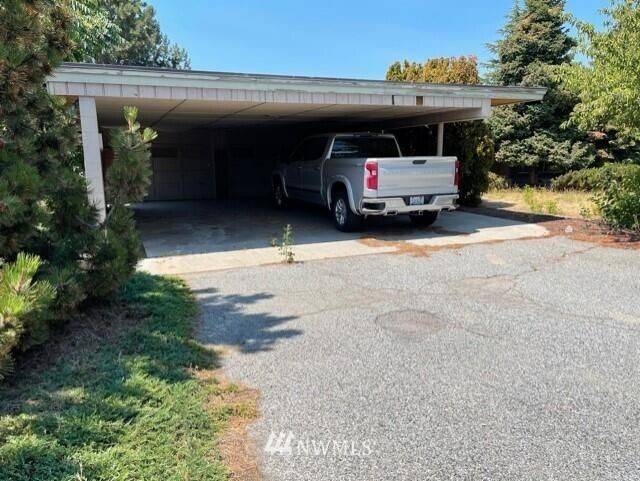 East Wenatchee, WA 98802,780 10th Street NE