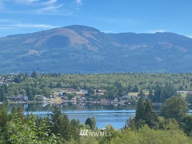 Mount Vernon, WA 98274,22770 Little Mountain RD