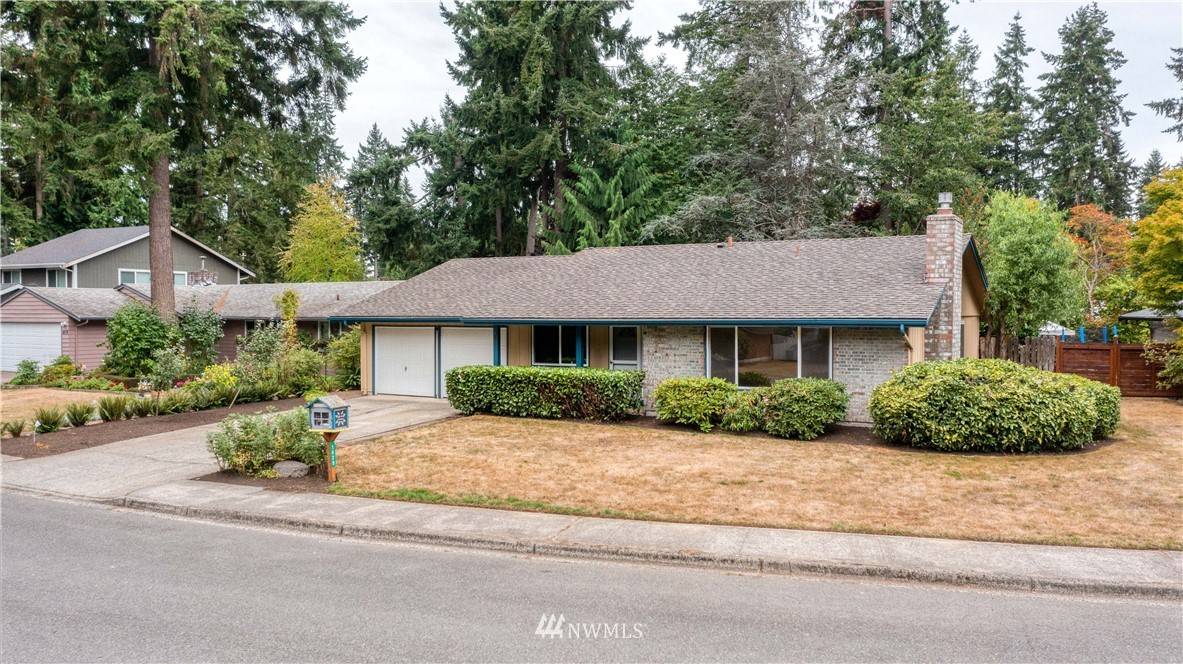 Bellevue, WA 98008,1429 166th PL NE