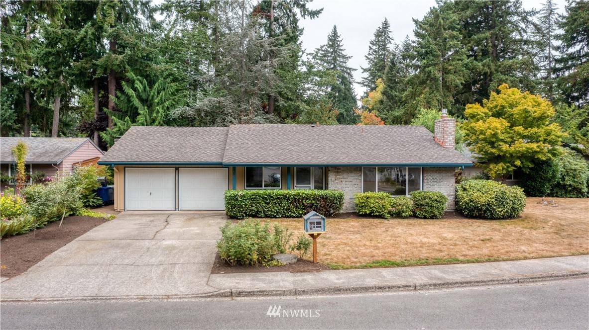 Bellevue, WA 98008,1429 166th PL NE