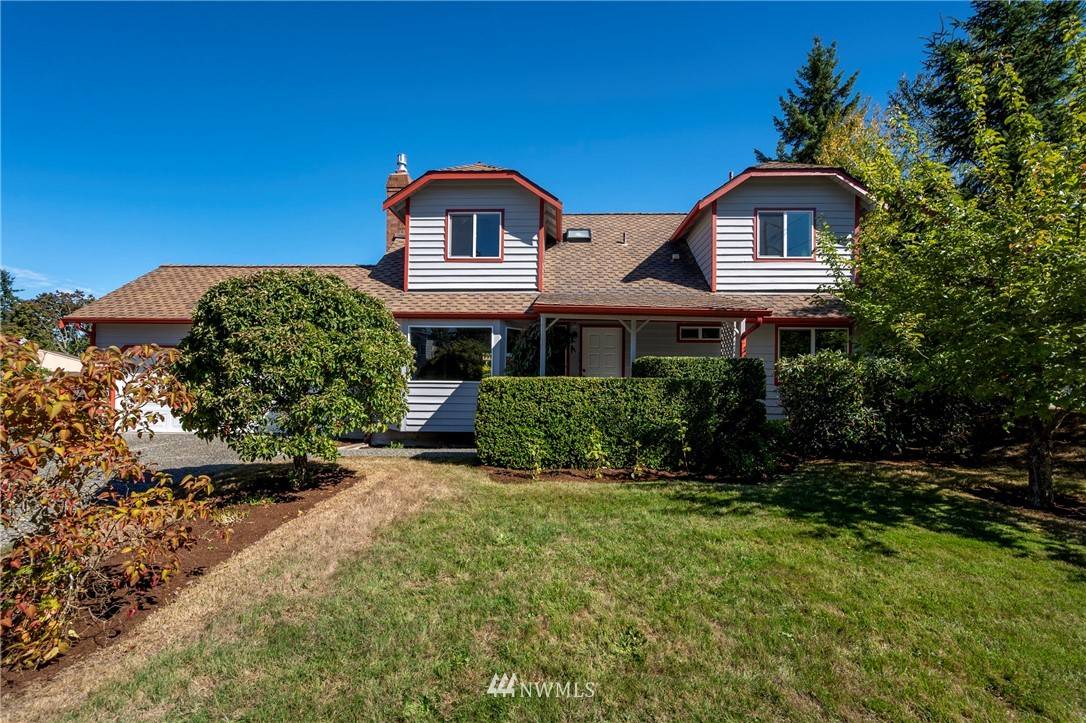 Mukilteo, WA 98275,10309 50th PL W