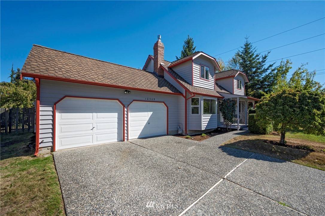 Mukilteo, WA 98275,10309 50th PL W