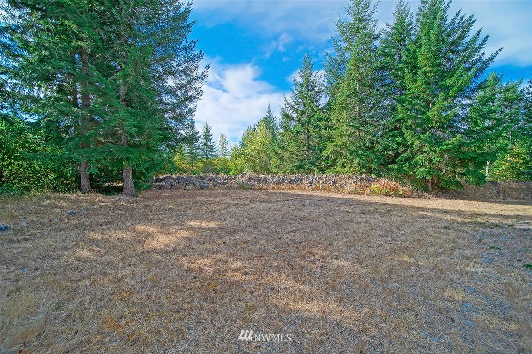 Yelm, WA 98597,16116 Lemuria LN SE