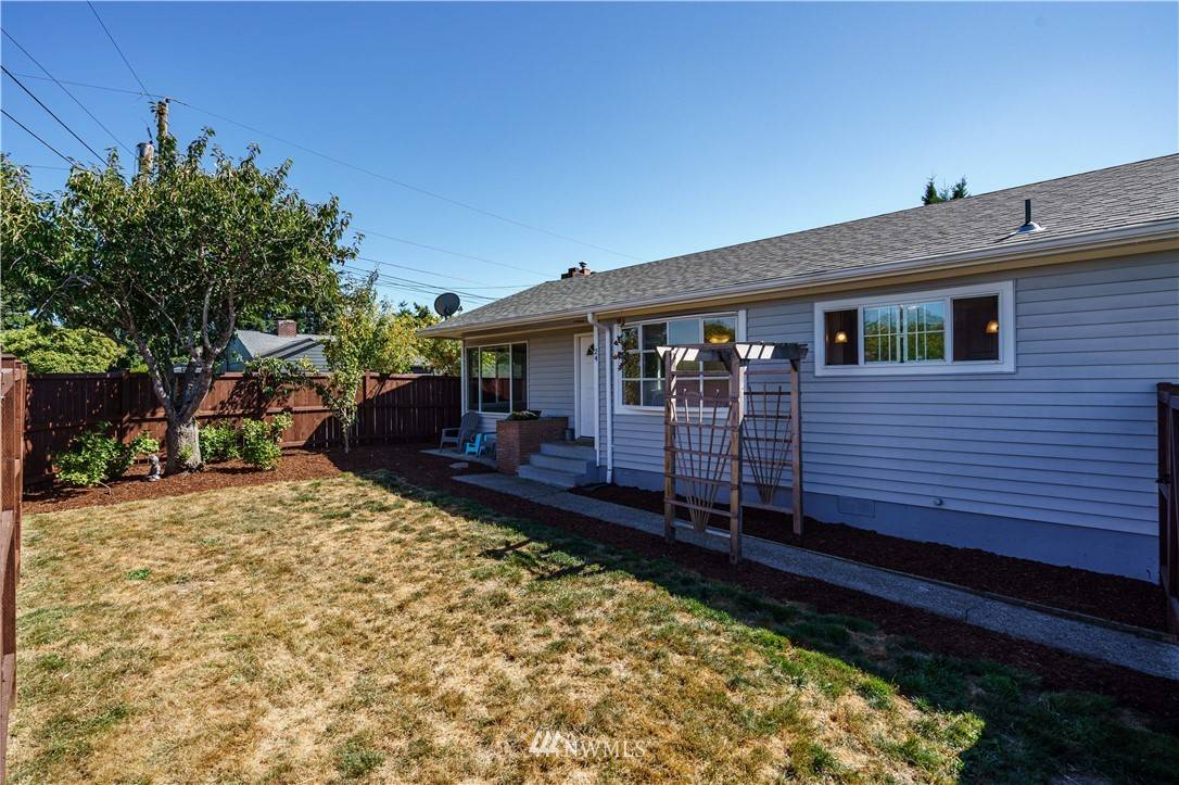 Longview, WA 98632,24 Burdick PL