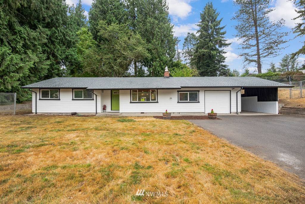 Kelso, WA 98626,102 Bellevue PL