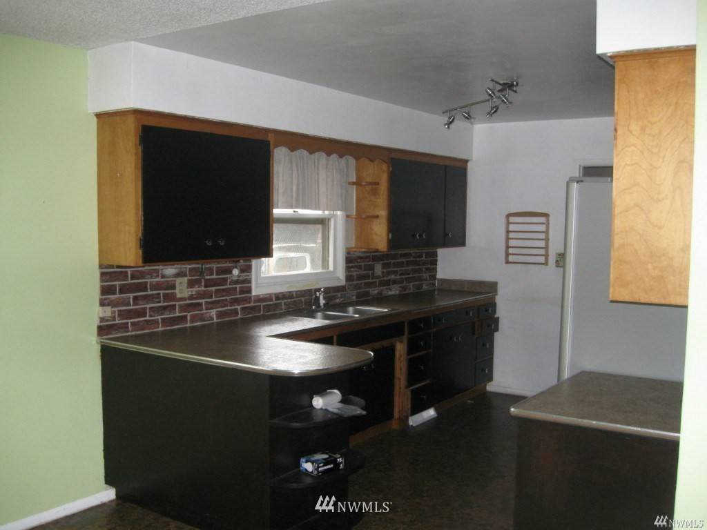 Bellingham, WA 98226,4459 Meridian