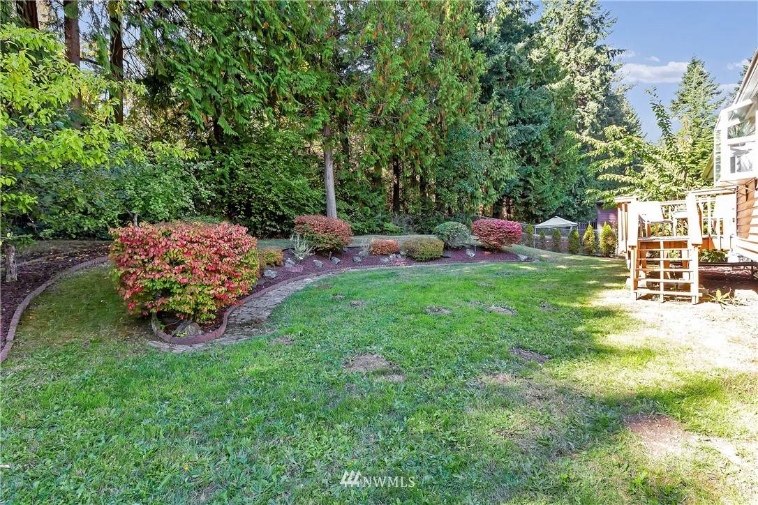 Bremerton, WA 98311,8401 Hickory PL NE