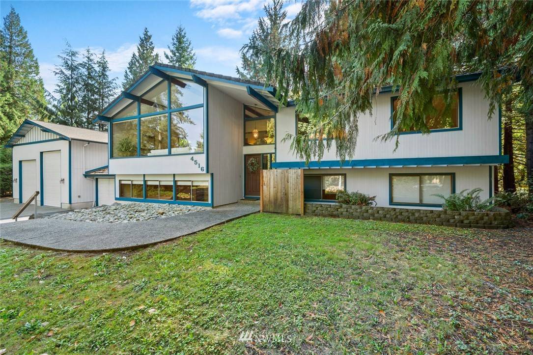 Edmonds, WA 98026,4516 136th PL SW