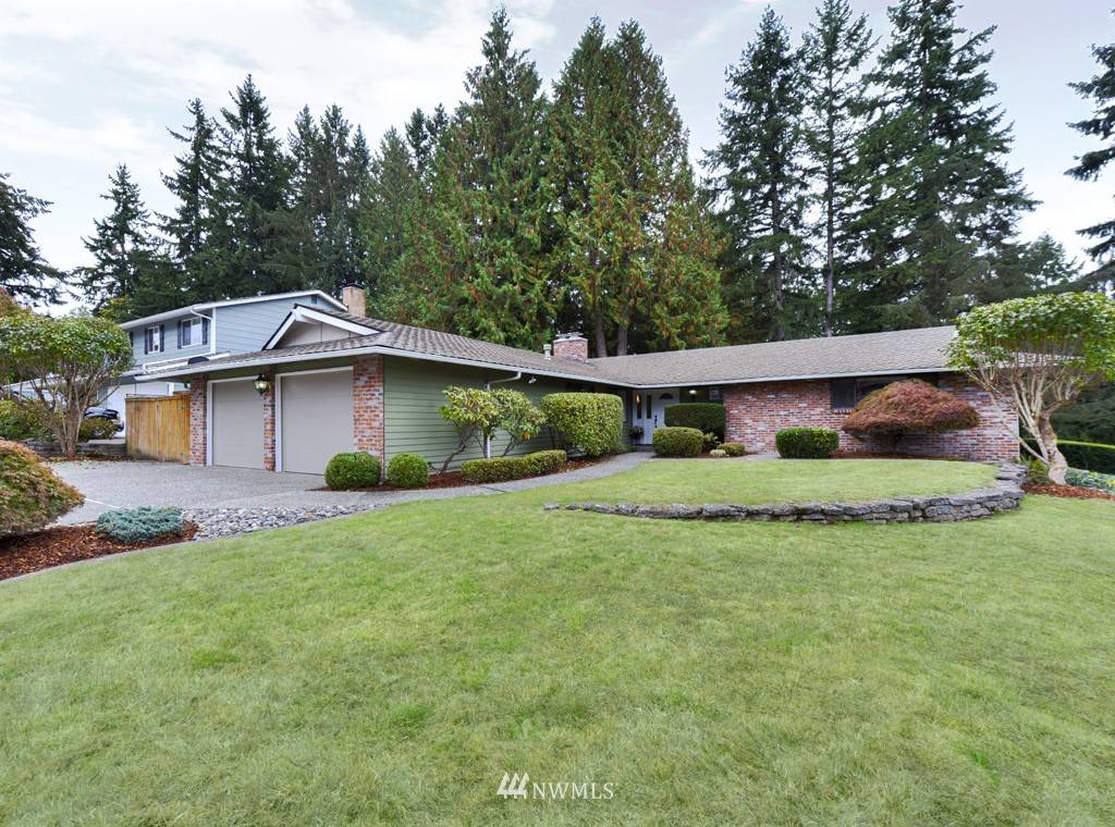 Renton, WA 98058,16917 155th PL SE