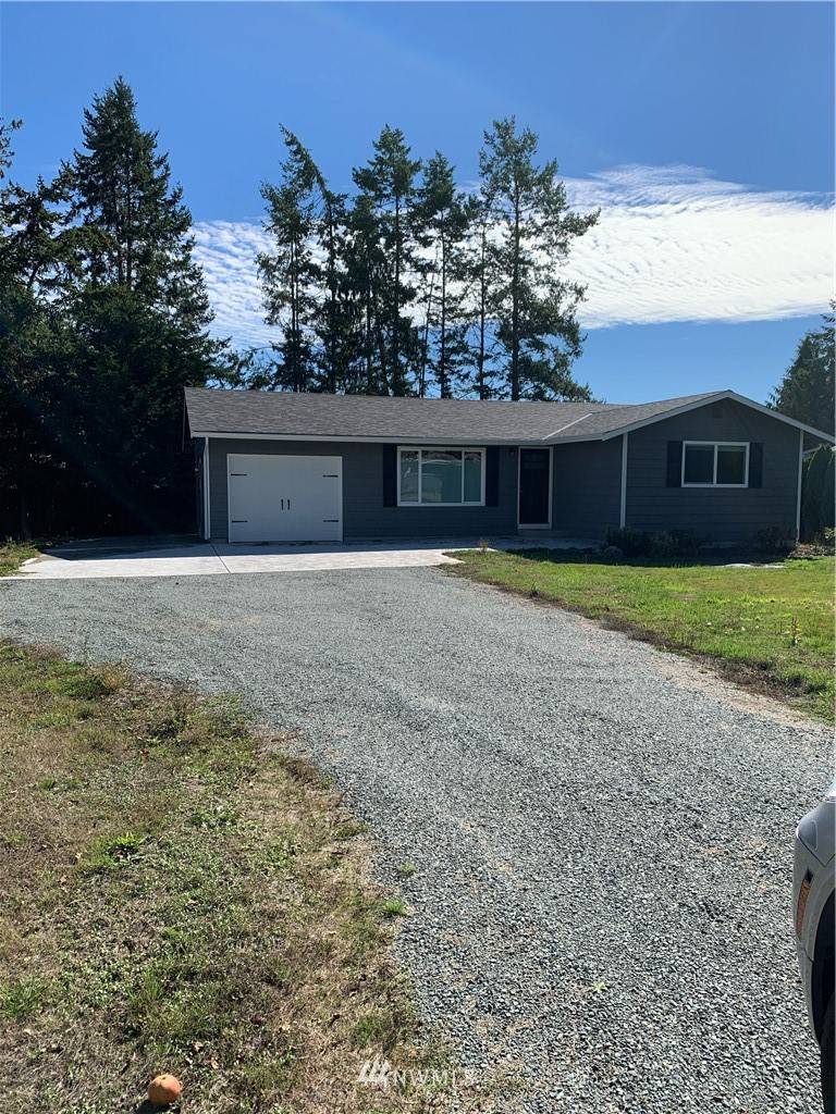 Anacortes, WA 98221,15233 Dewey Crest Lane