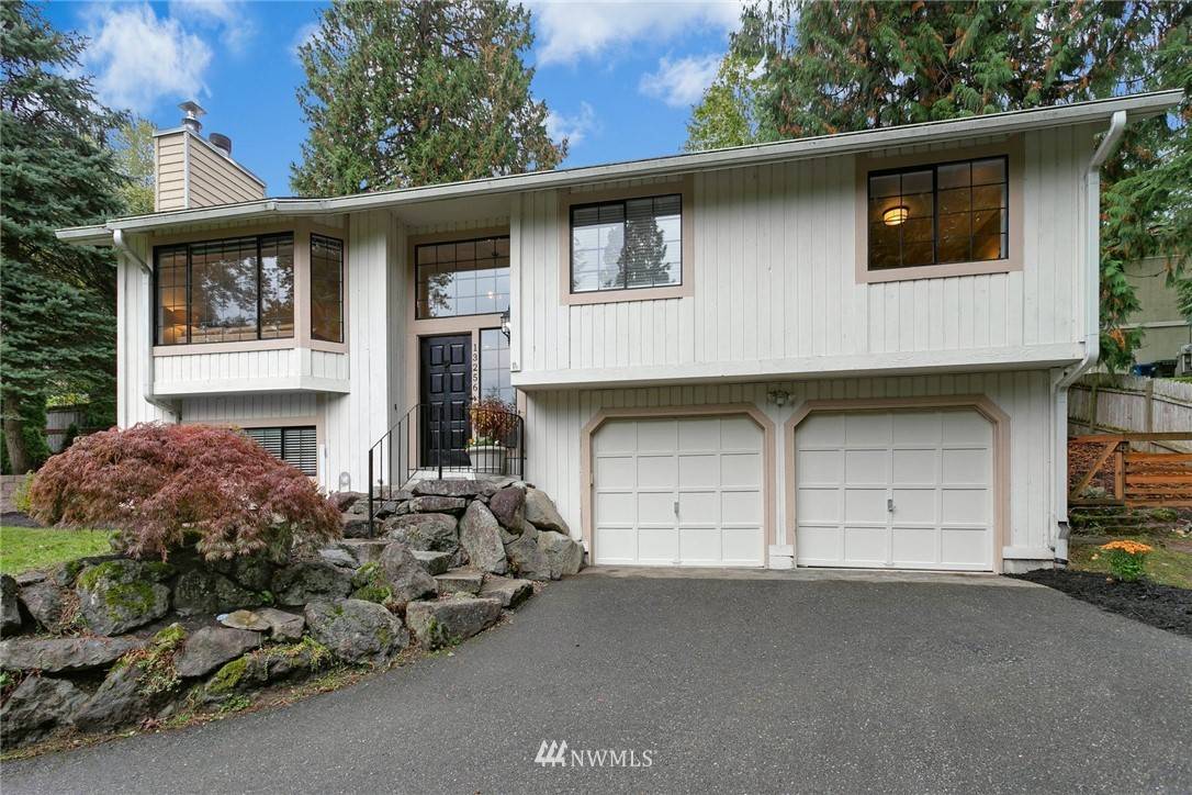 Issaquah, WA 98027,13256 242nd PL SE