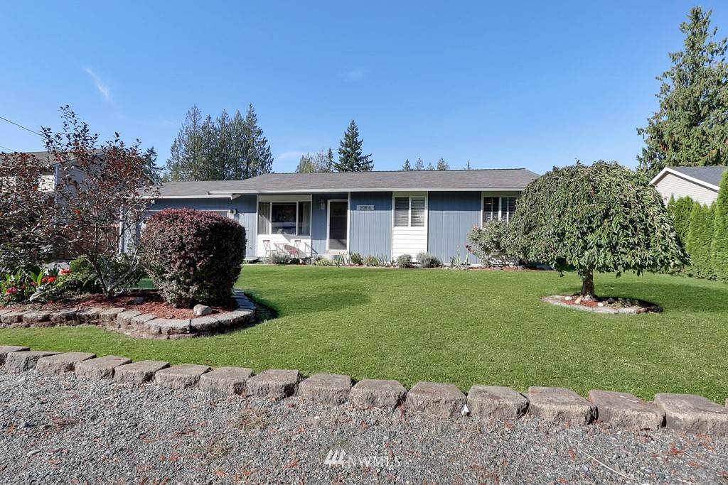 Bonney Lake, WA 98391,20816 93rd ST E