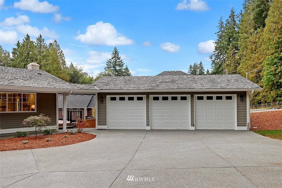 Bothell, WA 98012,17407 3rd AVE SE