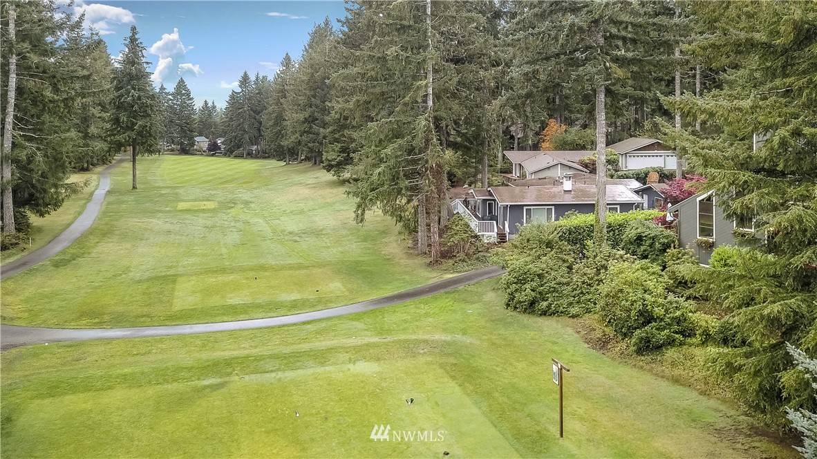 Union, WA 98592,1291 E Vine Maple LN