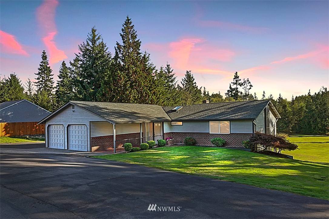 Stanwood, WA 98292,29121 80th AVE NW