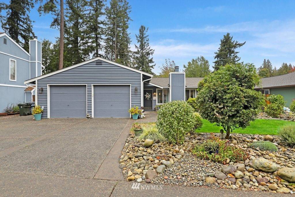 Covington, WA 98042,19718 SE 266th PL