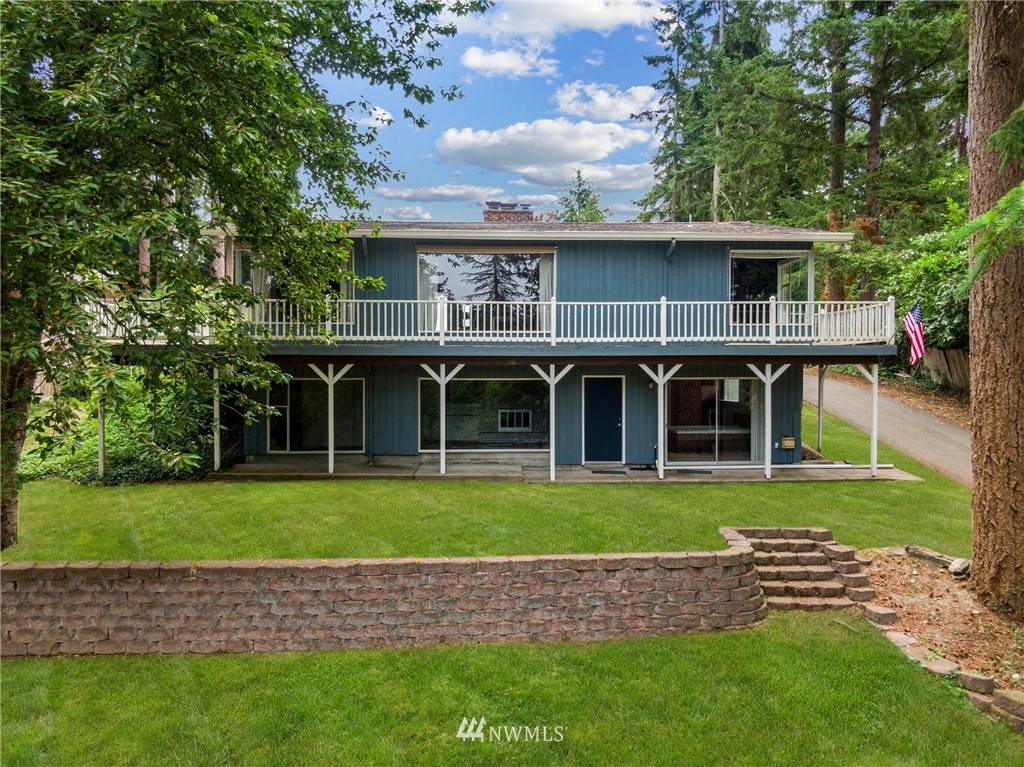 Bremerton, WA 98311,6258 Tracyton BLVD NW