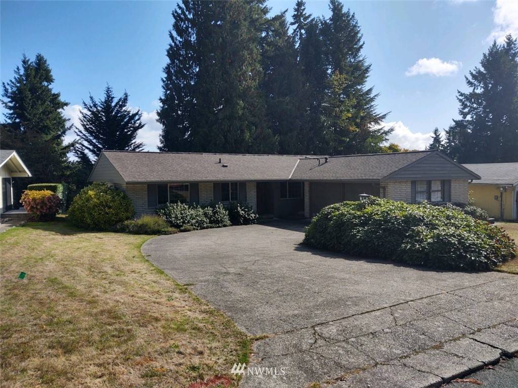 Bellevue, WA 98008,810 168th PL NE