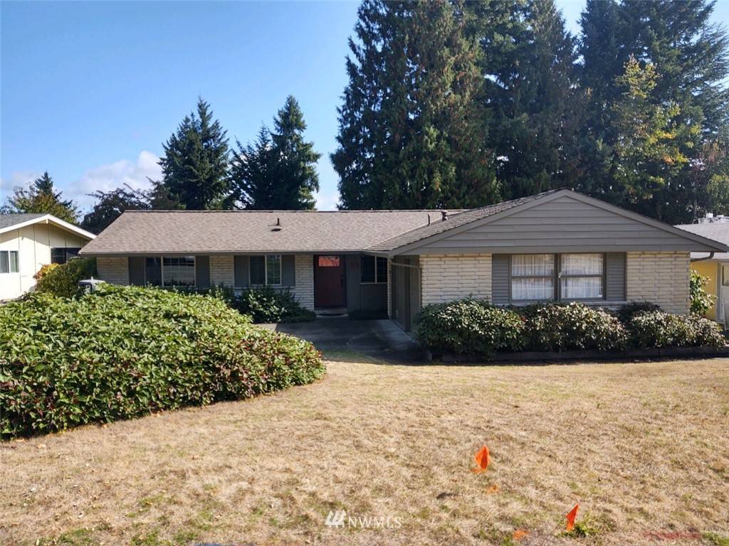 Bellevue, WA 98008,810 168th PL NE